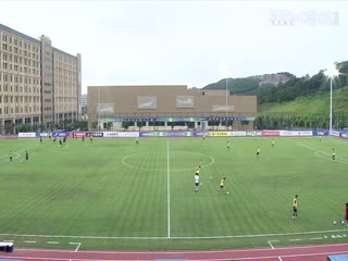 福利是视频在线播放
