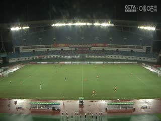 老湿日韩免费一分钟