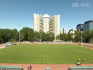 7777大香蕉青