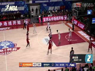 东京热avttcom