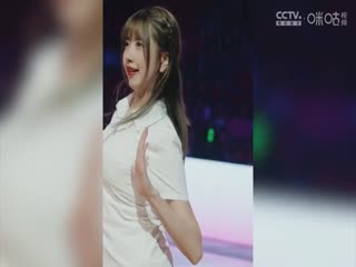 人间天堂小橙子在线观看