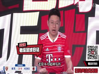 无人无码专区