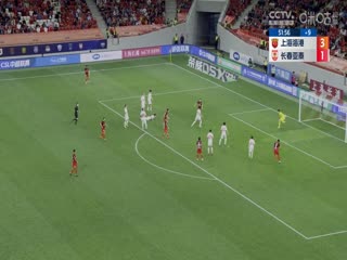 国产自产视频在线一区