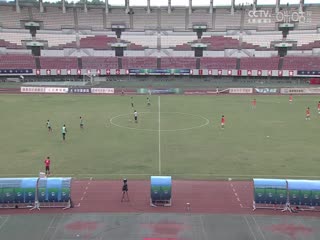 深夜视频欧美在线观看