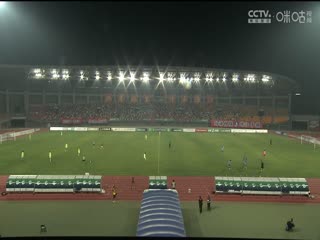 午夜福利視頻網(wǎng)站狼友