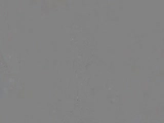 粉嫩午夜在线