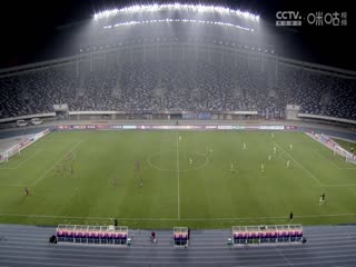 我看外國黃色一級的片