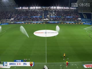 熱卜在線排盤電腦版