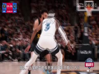 天堂里的笑聲國語在線