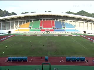 大猫影视网午夜视频