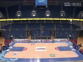 最新国产你懂的在线网址