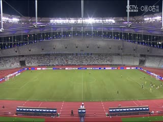 菠蘿蜜免費視頻觀看午夜