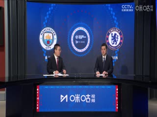 不卡国产免费福利在线