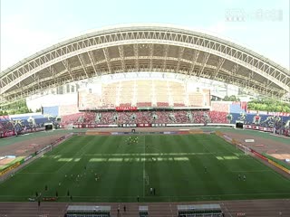 日韓天皇道歉視頻大全