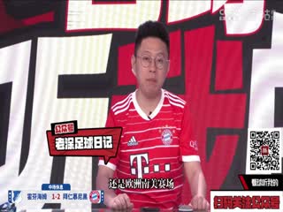 成人在线福利视频观看