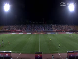 亚洲熟妇八Av无码不卡