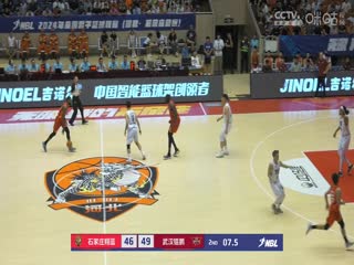 一級精油按摩A片大全