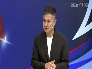 國內外一級A一片