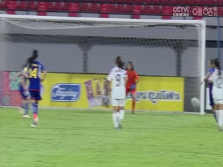 国产福利资源论坛