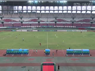 日韩电影小姐初次
