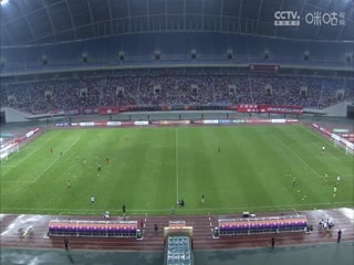 韓國主播精品日韓