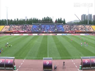 午夜视频在线视频观看