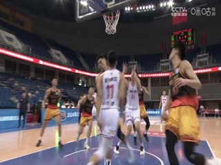 日韩视频19页