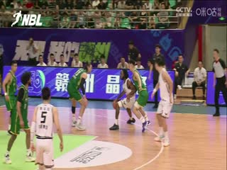 你懂的3D