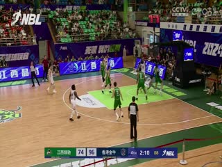 歐美同志野外videos在線