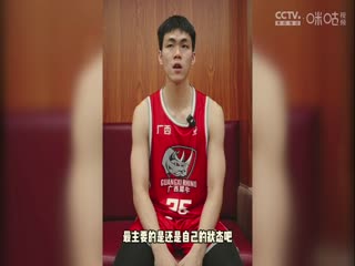 野結(jié)衣在線(xiàn)福利
