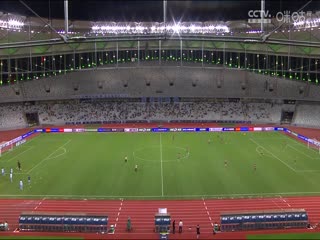 aV視頻東京熱