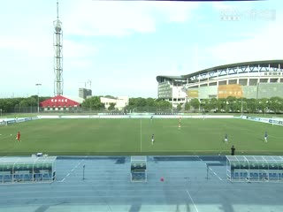 宅男必备视频神器大全