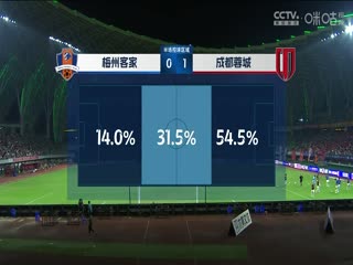 老婆吸毒后群p