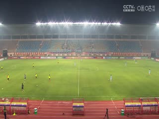 毛片肥胖在線看