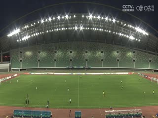 2018午夜福利大香蕉