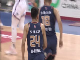 福利直播哪个app好
