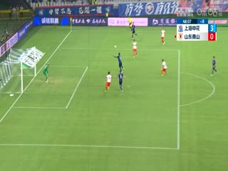 日韩毛片一级人妻