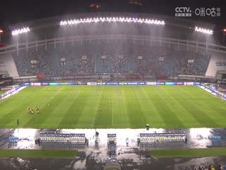 亚洲天堂欧美中文字幕