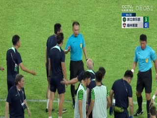 黑客帅哥欧美视频网站在线观看