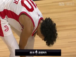 日韩经典偷拍无内视频