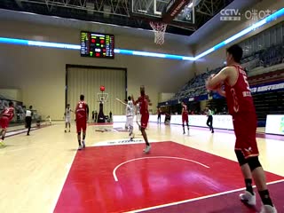歐美恐怖純聲音在線播放