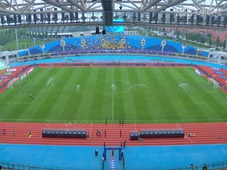 日韩国产综合第五页