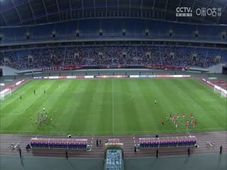 在线无码刺激视频观看