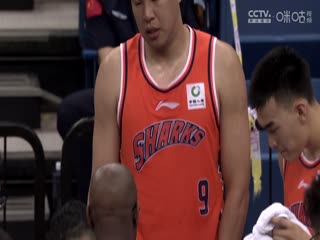 回春人妻按摩在线观看
