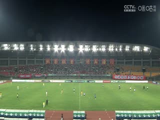 在线人妻中出有码