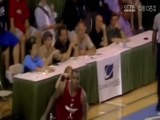 想要操www无码