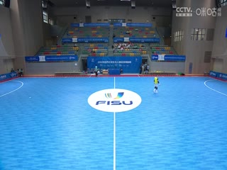 亚洲在线v.片