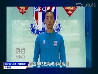 无码链接国产高清