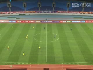 日韩欧洲国产