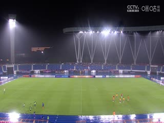 国产农村毛片在线